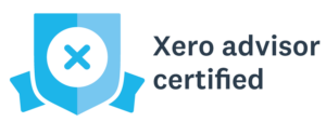 harrogateero advisor certified