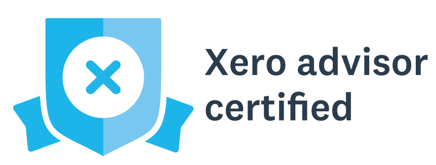 harrogateero advisor certified